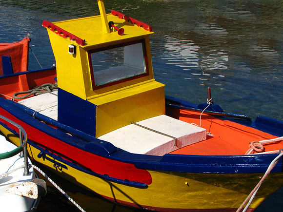 Sicily
