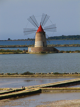 Sicily