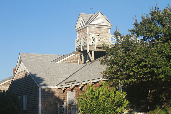 Beaufort, NC