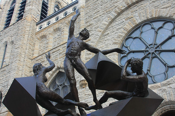 Minneapolis, Minnesota