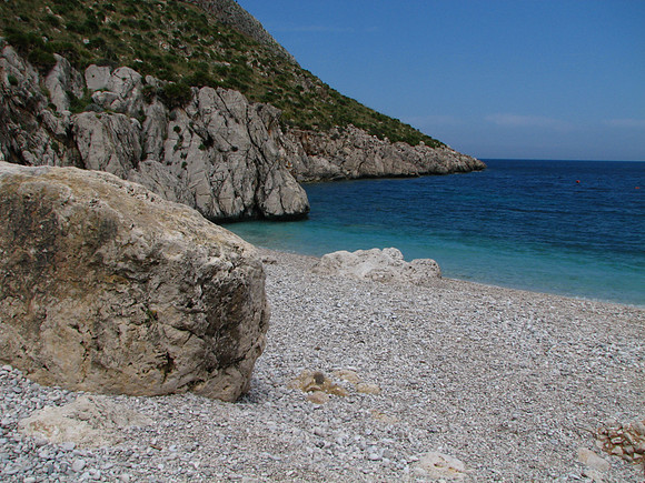 Sicily