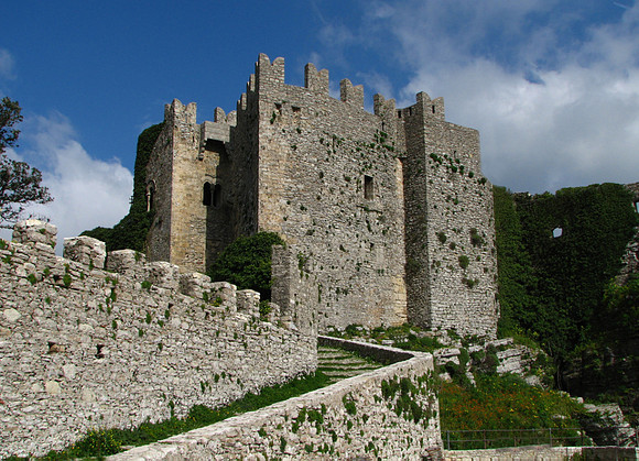 Sicily