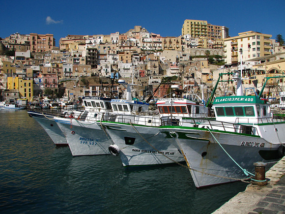 Sicily