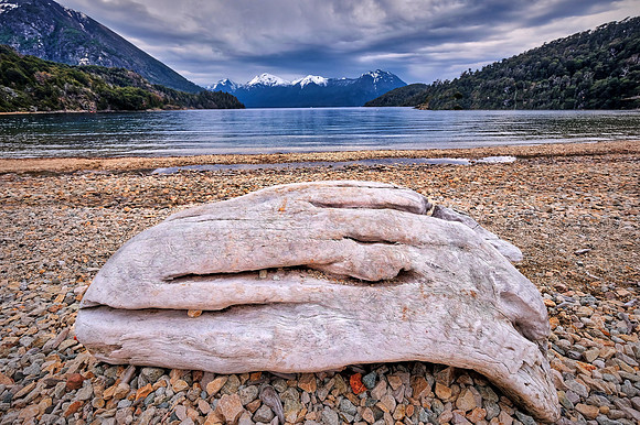 Bariloche & Nahuel Huapi National Park, Argentina