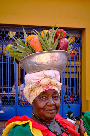 The community achieved independence from Spanish colonial rule, making it a significant historical site.