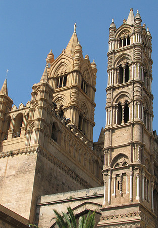 Sicily
