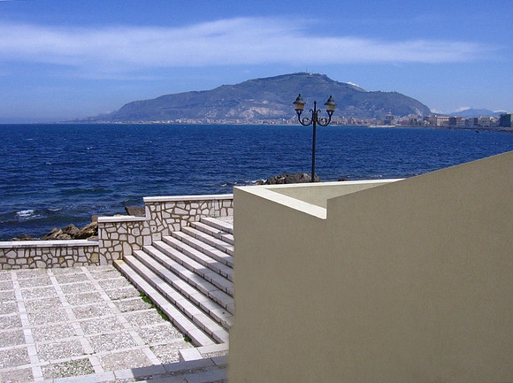 Sicily