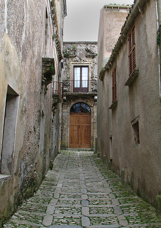 Sicily