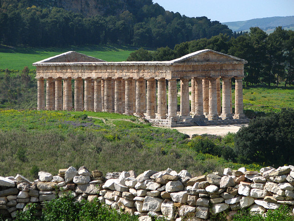 Sicily