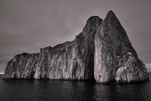 Galápagos Islands, Ecuador