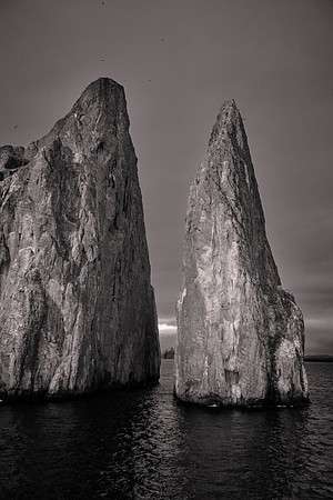 Galápagos Islands, Ecuador