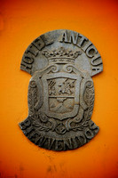 2012 March - Guatemala