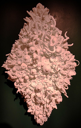 Hunter Museum of American Art, Chattanooga