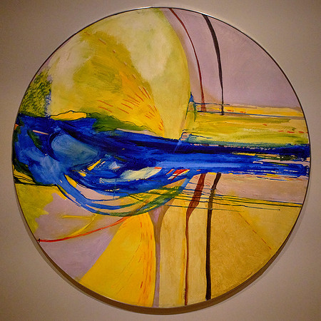 Hunter Museum of American Art, Chattanooga