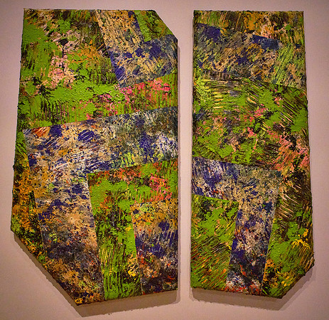 Hunter Museum of American Art, Chattanooga