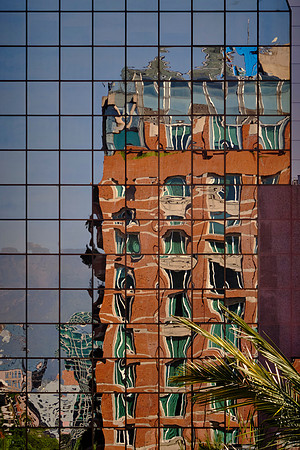 Santiago, Chile