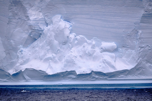 Antarctica