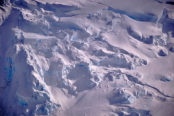 This area was first explored in 1909 by the French Antarctic Expedition under Jean-Baptiste Charcot.