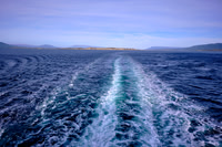 2025 Oct - Antarctica & Patagonia