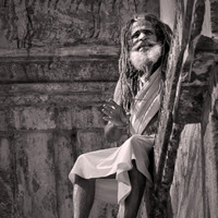 2024 June - Faces of the World
