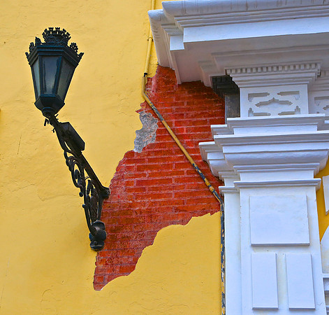 Lima, Peru