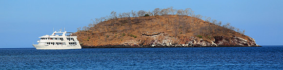 Galapagos Islands