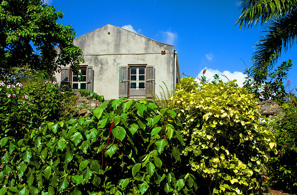 St. Croix