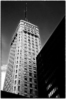 2012 Nov - Minneapolis, MN