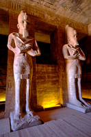 2022 Nov - Egypt