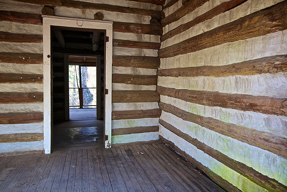 Elkmont, TN