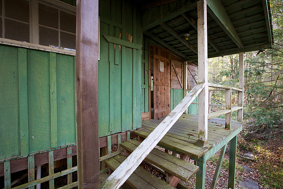 Elkmont, TN