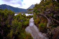 2026 Jan - Tasmania