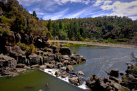 2026 Jan - Tasmania