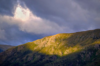 2026 Feb - New Zealand