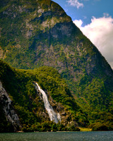 2026 Feb - New Zealand