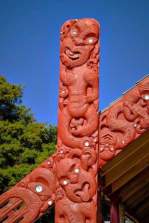 Article 3: Granted Māori the rights and protections of British subjects.