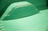 2013 Jan - CLassic Cars