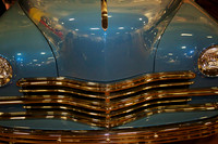 2013 Jan - CLassic Cars