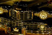 2013 Jan - CLassic Cars