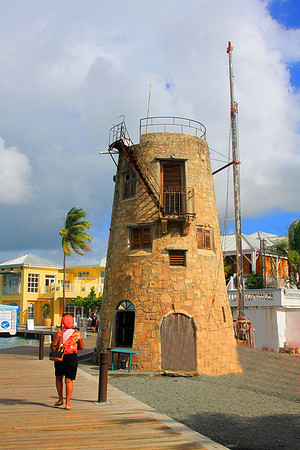 St. Croix