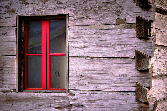 In 1994 the Wonderland Hotel and several dozen of the Elkmont cottages were listed on the National Register of Historic Places.