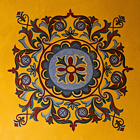 Hagia Sophia, Istanbul