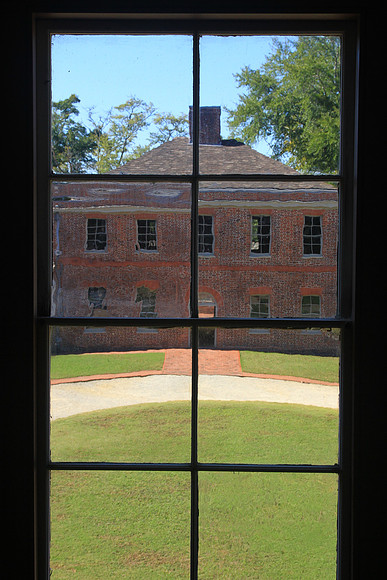 New Bern, NC