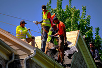 2026 Apl - The Reroofing Project