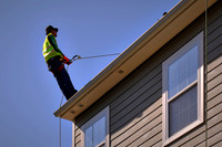 2026 Apl - The Reroofing Project