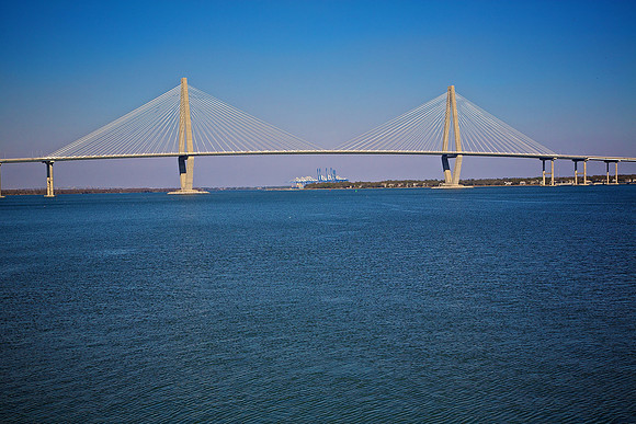 Charleston, SC
