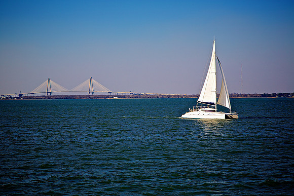 Charleston, SC