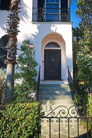 Charleston, SC
