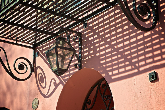 Charleston, SC