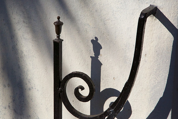 Charleston, SC